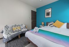 อื่นๆ 4 Natsubaru