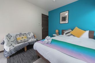 อื่นๆ 4 Natsubaru