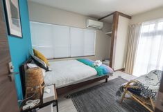 อื่นๆ 2 Natsubaru