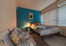 อื่นๆ 5 Natsubaru