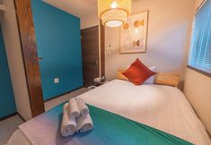 อื่นๆ 7 Natsubaru