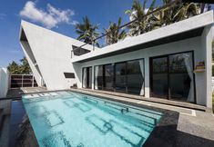 Others 3 Iri Villas Ubud