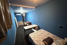 其他 Casa Paraense