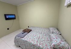 其他 2 Casa Paraense