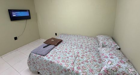 其他 2 Casa Paraense