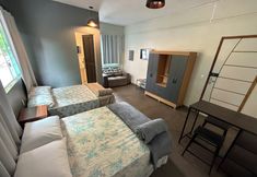 其他 4 Casa Paraense