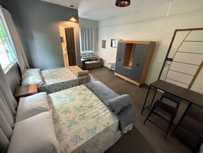 其他 4 Casa Paraense