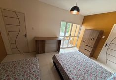 其他 6 Casa Paraense