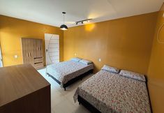 其他 3 Casa Paraense