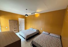 Others 3 Casa Paraense