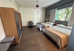 其他 5 Casa Paraense