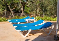 其他 5 Ses Roques in Santa Maria del Cam