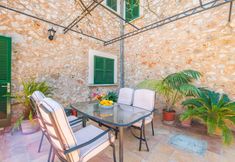 其他 3 Ses Roques in Santa Maria del Cam