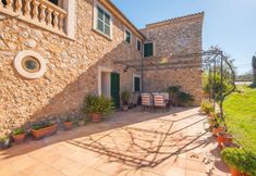 其他 4 Ses Roques in Santa Maria del Cam