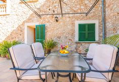 其他 7 Ses Roques in Santa Maria del Cam