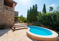 其他 2 Ses Roques in Santa Maria del Cam