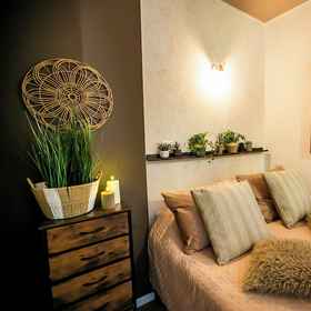 Room 1 10Floor, Province of Como Hotels