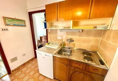 Others 5 Apartment Luky 4