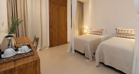 기타 2 The Balangan Hotel