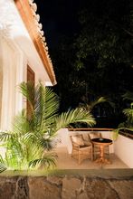 기타 4 The Balangan Hotel