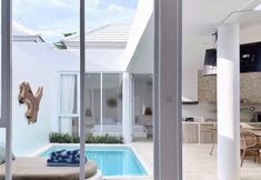 Others 7 VON Hideaway Villa