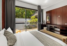 Others 2 Elio Villa by Kozystay