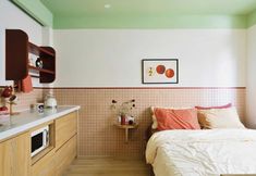 อื่นๆ 3 Casablanca Building