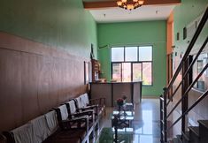 Lain-lain 2 Sri Vinayaka Lodge