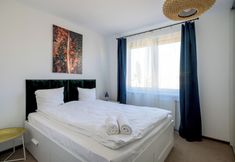 其他 4 RentPlanet - Apartament Pułaskiego II