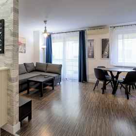 Primary image 1 RentPlanet - Pułaskiego II 公寓, 克日基 酒店