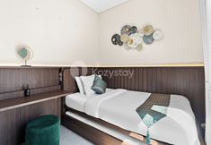 Others 3 Zara Villa by Kozystay - Jimbaran