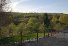 Others 5 Llandovery - Cabin - Sleeps 2 - Parking - Garden