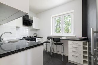 Others 4 RentPlanet - Apartament Marzanny