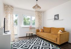 Others 6 RentPlanet - Apartament Marzanny