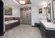 Others 7 Contemporary 3 Bedroom Ski In, Ski Out Condo in the Heart of Beaver Creek Village