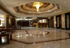 Others 2 Phoenicia Hotel-Hoora