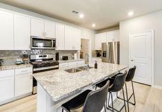 Khác 6 Pool Access: Modern Retreat in Lowry Crossing!