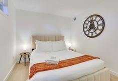 其他 5 Walk to Kauneonga Lake: Home w/ Deck & Grill