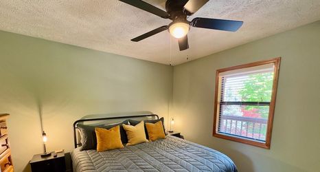 기타 2 Count Your Blessings 3 Bedroom Home