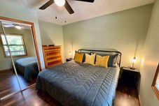 기타 Count Your Blessings 3 Bedroom Home