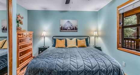 Lain-lain 2 Count Your Blessings 3 Bedroom Home