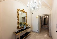 Others 3 Palazzo Porta Picta