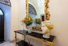 Others 2 Palazzo Porta Picta