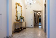 Others 7 Palazzo Porta Picta