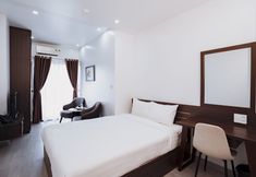 Others 7 The Eastern Hotel & Apartment