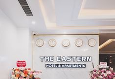 Others 2 The Eastern Hotel & Apartment