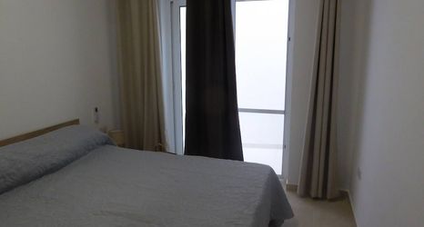 Khác 2 Seaview Ground Floor Flat Wheelchair Friendly