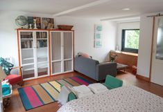 Others 4 Hotel Rural Casa Lourido