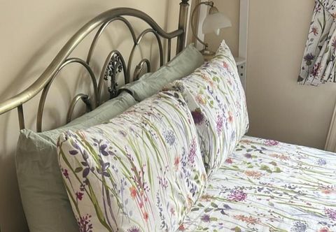 Others Quackers- Seaside Village - Pet Friendly - Parking