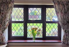 Others 3 Quackers- Seaside Village - Pet Friendly - Parking